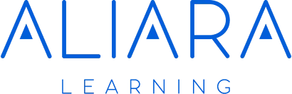 Aliara Learning