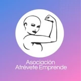 Asociación Atrévete Emprende