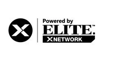 Elite Network