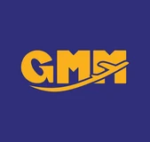 GMM