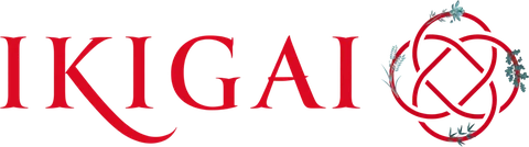IKIGAI