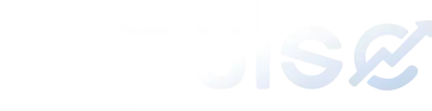 Impulse