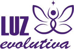 Luz Evolutiva