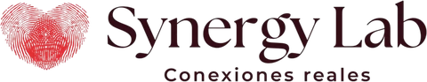 Synergy Lab