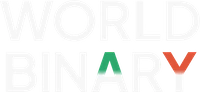 World Binary